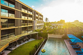  Suites by Watermark Hotel and Spa  South Kuta